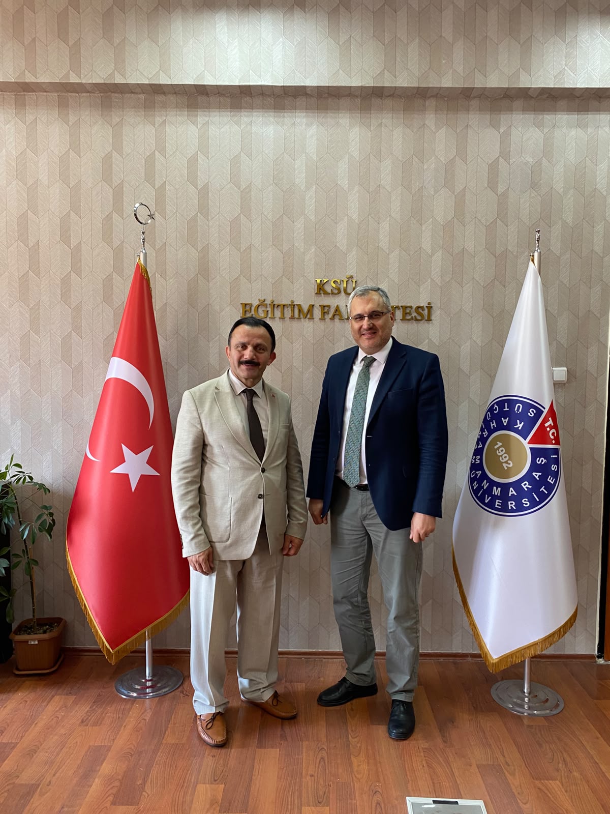 İçerikle ilgili görsel 2